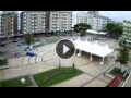 Webcam Jesolo