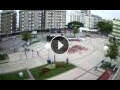 Webcam Jesolo