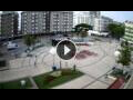 Webcam Jesolo