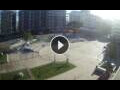 Webcam Jesolo