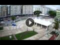 Webcam Jesolo