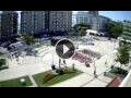 Webcam Jesolo
