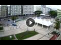 Webcam Jesolo