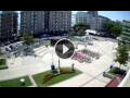 Webcam Jesolo