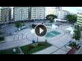 Webcam Jesolo