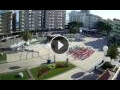 Webcam Jesolo