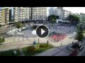 Webcam Jesolo