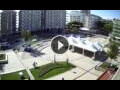 Webcam Jesolo