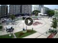 Webcam Jesolo
