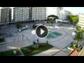 Webcam Jesolo