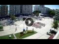 Webcam Jesolo