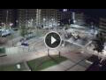 Webcam Jesolo