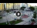 Webcam Jesolo