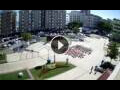 Webcam Jesolo