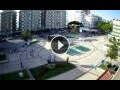 Webcam Jesolo