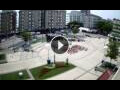 Webcam Jesolo