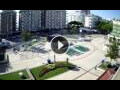 Webcam Jesolo