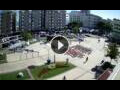 Webcam Jesolo