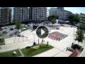 Webcam Jesolo