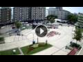 Webcam Jesolo