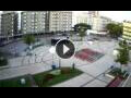 Webcam Jesolo