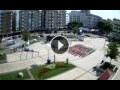 Webcam Jesolo