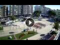 Webcam Jesolo