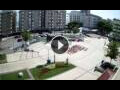 Webcam Jesolo