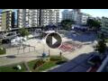 Webcam Jesolo