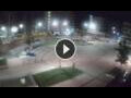 Webcam Jesolo