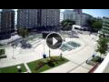 Webcam Jesolo