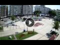 Webcam Jesolo