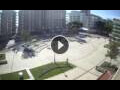 Webcam Jesolo