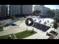 Webcam Jesolo
