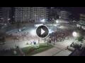 Webcam Jesolo