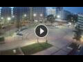 Webcam Jesolo