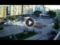 Webcam Jesolo
