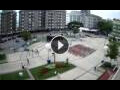 Webcam Jesolo