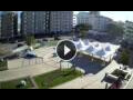 Webcam Jesolo