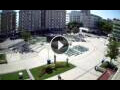 Webcam Jesolo