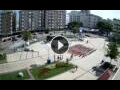 Webcam Jesolo