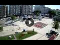 Webcam Jesolo