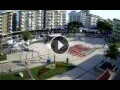 Webcam Jesolo
