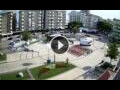 Webcam Jesolo