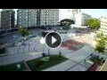 Webcam Jesolo