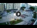 Webcam Jesolo