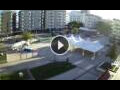Webcam Jesolo