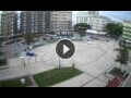 Webcam Jesolo