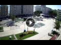 Webcam Jesolo