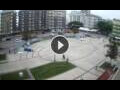 Webcam Jesolo
